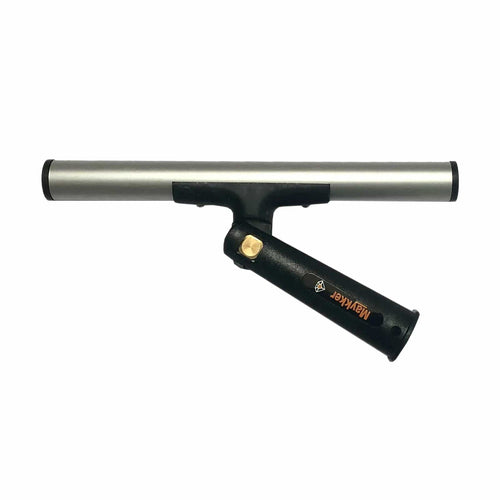 Maykker T-Bar T-Bars 10"/25cm