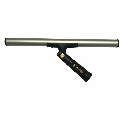 Maykker T-Bar T-Bars 14"/35cm