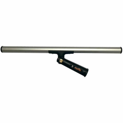 Maykker T-Bar T-Bars 18"/45cm
