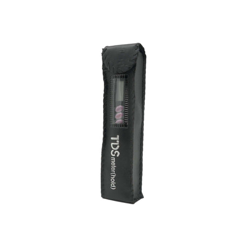 Handheld TDS Meter Water Purification