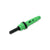 FaceLift® Orbital Trad Pole Insert Pole Accessories