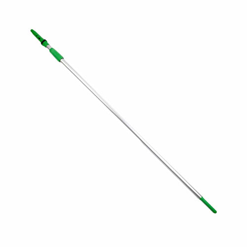 Unger TelePlus™ Pole System Extension Poles