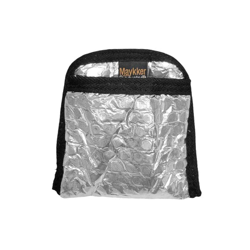 Maykker SmartBag: Tanner Sleeve Bucket on a Belt