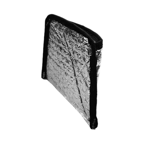 Maykker SmartBag: Tanner Sleeve Bucket on a Belt