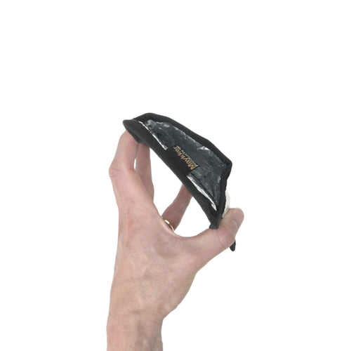 Maykker SmartBag: Tanner Sleeve Bucket on a Belt