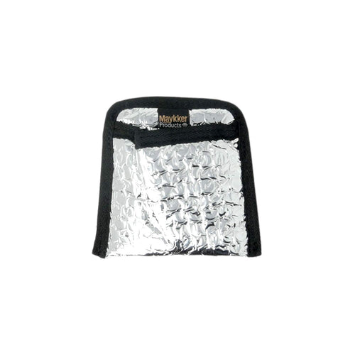 Maykker SmartBag: Tactical Advantage Set Bucket on a Belt