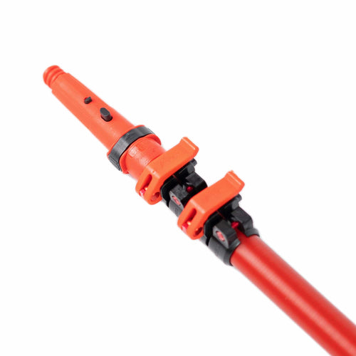 FaceLift® Hybrid Traditional Pole - 10.8ft (No-Logo)