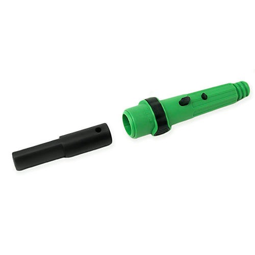 FaceLift® Orbital Trad Pole Insert Pole Accessories