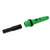FaceLift® Orbital Trad Pole Insert Pole Accessories
