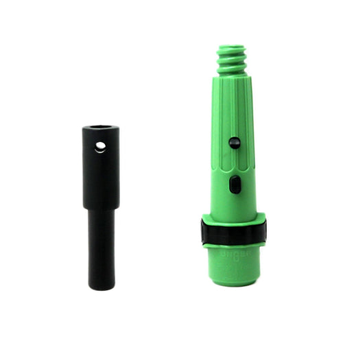 FaceLift® Orbital Trad Pole Insert Pole Accessories