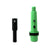 FaceLift® Orbital Trad Pole Insert Pole Accessories
