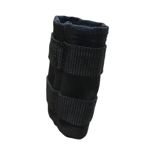 Maykker SmartBag: SmartTube Bucket on a Belt