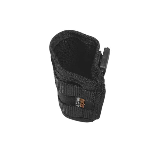 Maykker SmartBag: SmartTube Bucket on a Belt