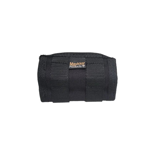 Maykker SmartBag: SmartTube Bucket on a Belt