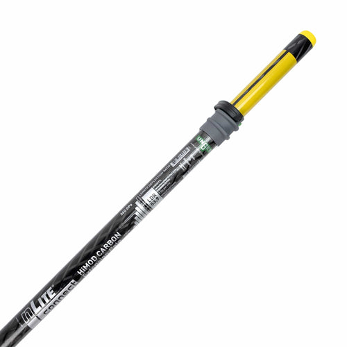 nLite® Connect HiMod Water Fed Poles