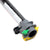 nLite® Connect HiMod Water Fed Poles
