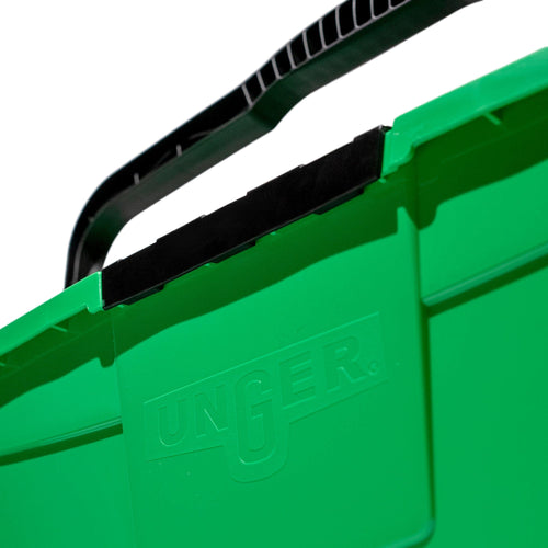 Unger Small Bucket - 12L Buckets