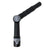 Unger NINJA™ Angle Adaptor Pole Accessories
