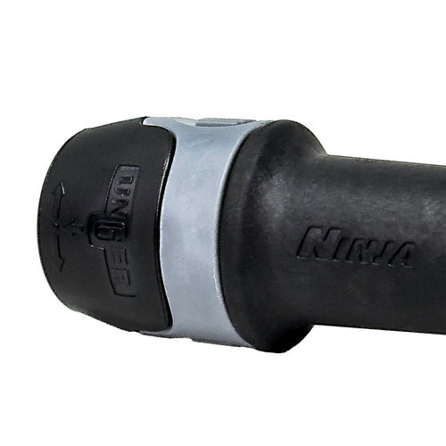 Unger NINJA™ Angle Adaptor Pole Accessories