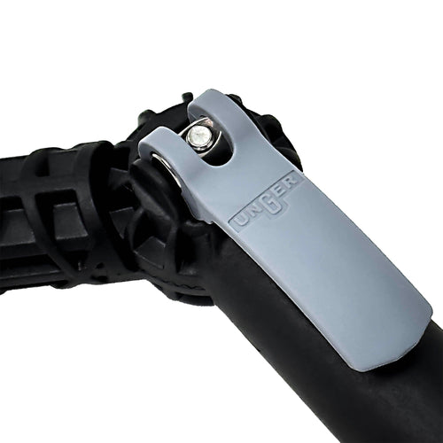 Unger NINJA™ Angle Adaptor Pole Accessories