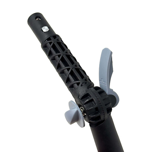 Unger NINJA™ Angle Adaptor Pole Accessories