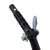 Unger NINJA™ Angle Adaptor Pole Accessories