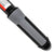 Unger NINJA™ Carbon Pole System Traditional Pole Extension Poles