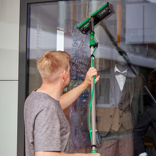 Unger nLite® PowerPad