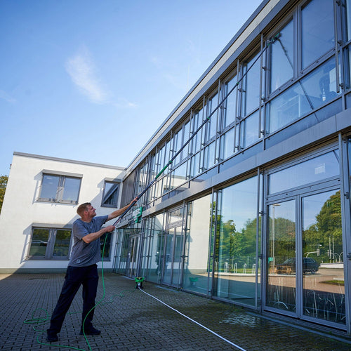 Unger nLite® PowerPad