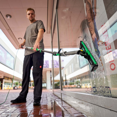 Unger nLite® PowerPad