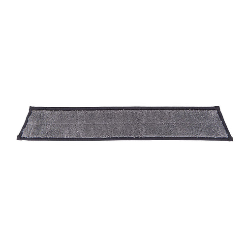 Unger nLite® Microfibre Cleaning Pad 18'' / 35cm