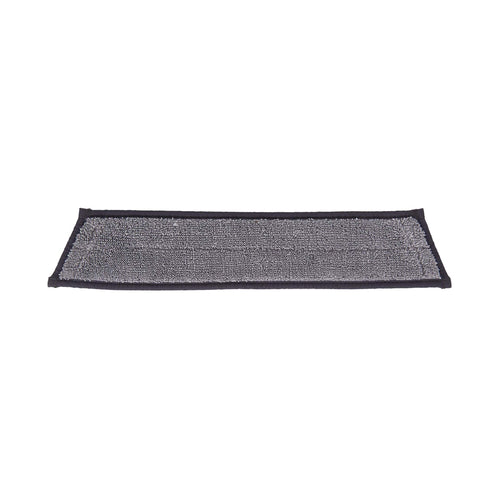 Unger nLite® Microfibre Cleaning Pad 14'' / 35cm
