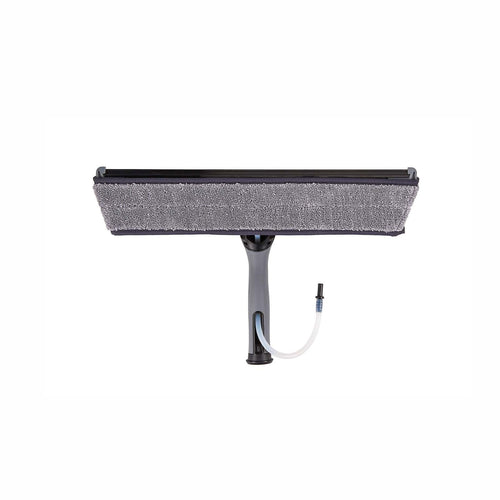 Unger nLite® Microfibre Cleaning Pad