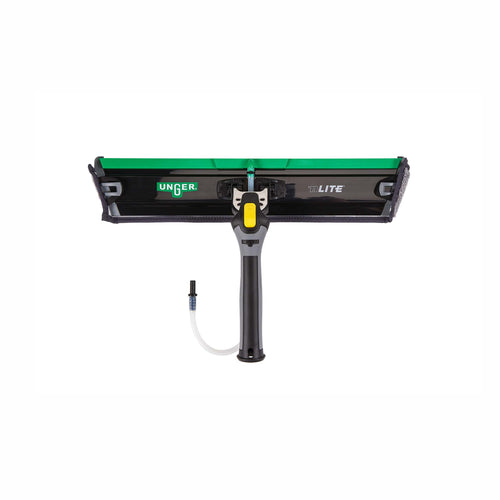 Unger nLite® PowerPad