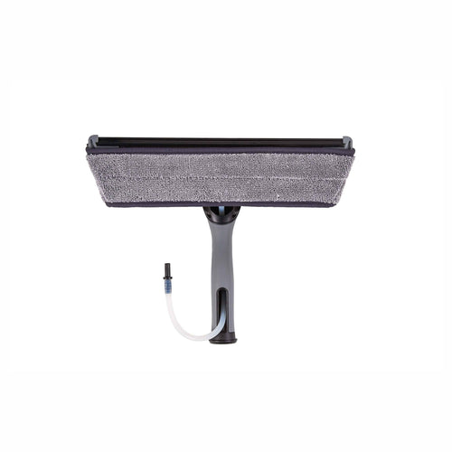 Unger nLite® Microfibre Cleaning Pad