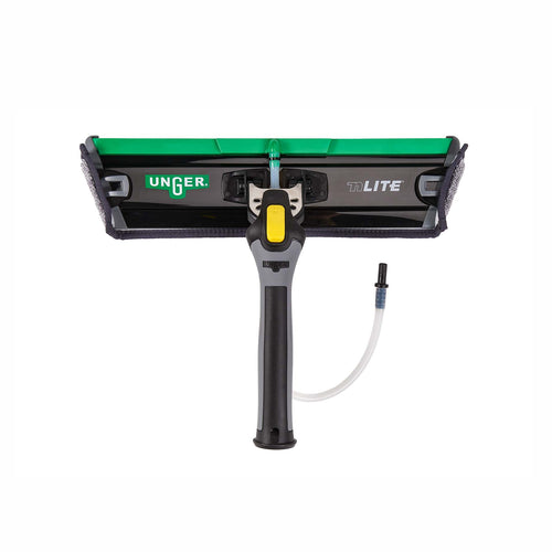 Unger nLite® PowerPad