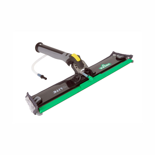 Unger nLite® PowerPad 18'' / 45cm