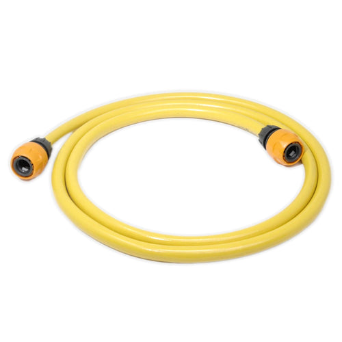1/2" Hose Female Hozelock Connector Kit Complete Kits 3m / 10ft