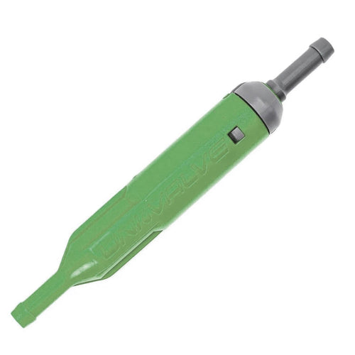 UniValve Pro Chemical Flow Control for Softwashing Hose Accessories