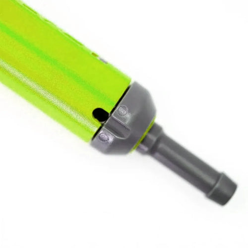 UniValve Pro Chemical Flow Control for Softwashing Hose Accessories