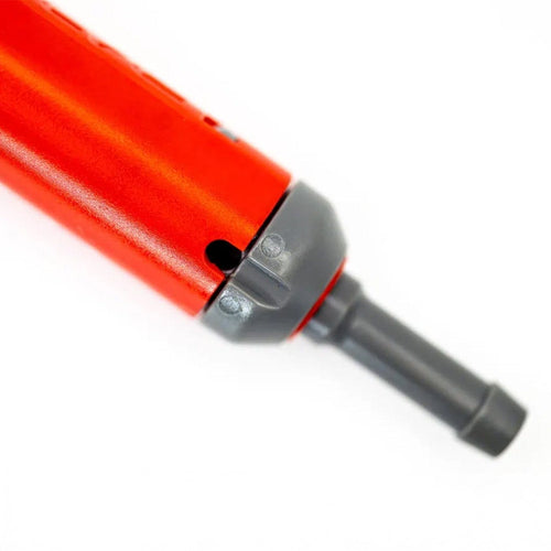 Uni-Valve Pro Flow Control Hose Accessories