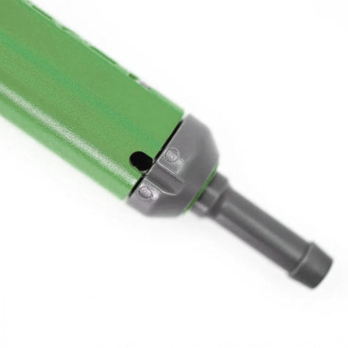 UniValve Pro Chemical Flow Control for Softwashing Hose Accessories