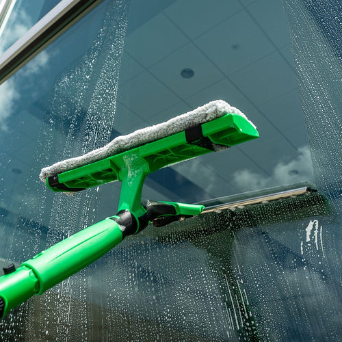 Unger VisaVersa® Pro Squeegees