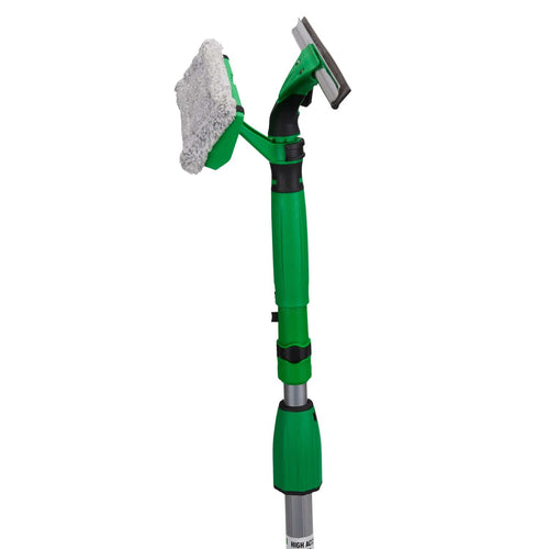 Unger VisaVersa® Pro Squeegees