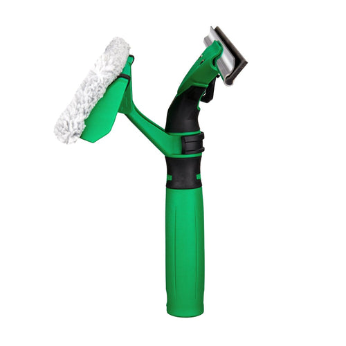 Unger VisaVersa® Pro Squeegees