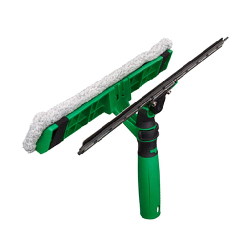 Unger VisaVersa® Pro Squeegees