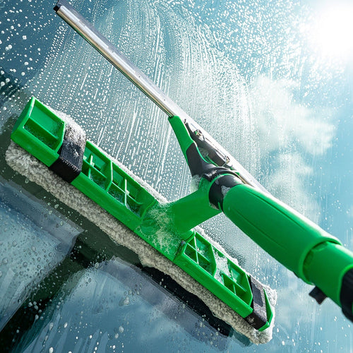 Unger VisaVersa® Pro Squeegees