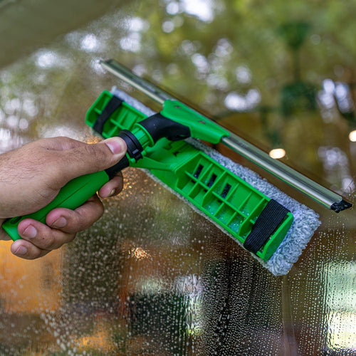 Unger VisaVersa® Pro Squeegees