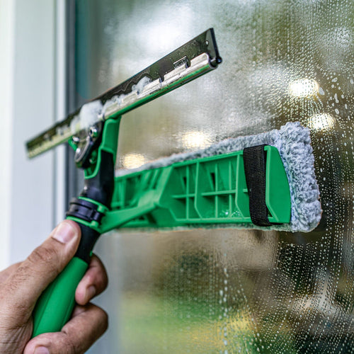 Unger VisaVersa® Pro Squeegees