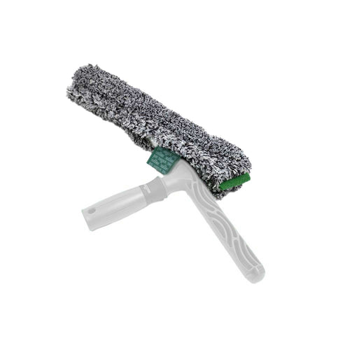 Unger Black Series Power Washer Sleeve - Limited Edition T-Bar Sleeves 14''/35cm